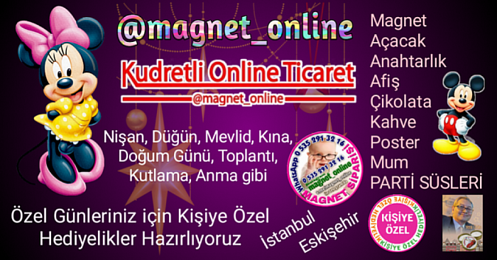 @magnet_online